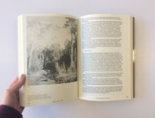 Load image into Gallery viewer, In Time With Water: Design Studies of 3 Australian Cities