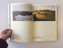 Load image into Gallery viewer, In Time With Water: Design Studies of 3 Australian Cities