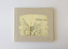 Load image into Gallery viewer, Peter Salter: Walmer Yard