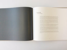 Load image into Gallery viewer, Peter Salter: Walmer Yard