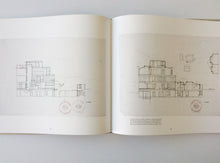 Load image into Gallery viewer, Peter Salter: Walmer Yard