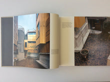 Load image into Gallery viewer, Peter Salter: Walmer Yard