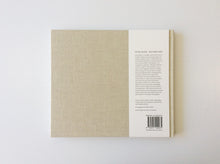 Load image into Gallery viewer, Peter Salter: Walmer Yard