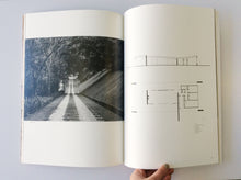 Load image into Gallery viewer, Residential Masterpieces 28: Oscar Niemeyer - Casa das Canoas/Casa Cavanelas