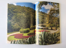 Load image into Gallery viewer, Residential Masterpieces 28: Oscar Niemeyer - Casa das Canoas/Casa Cavanelas