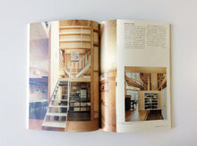 Load image into Gallery viewer, GA Houses 164: Shimada, Welsh + Major, Barclay & Crousse