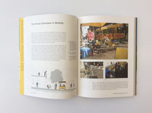 Load image into Gallery viewer, Soft City: Building Density for Everyday Life