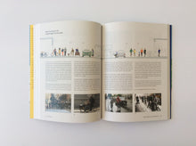 Load image into Gallery viewer, Soft City: Building Density for Everyday Life