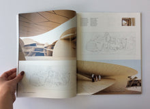 Load image into Gallery viewer, Arquitectura Viva 214: Dossier Jean Nouvel