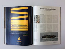 Load image into Gallery viewer, Arquitectura Viva 214: Dossier Jean Nouvel