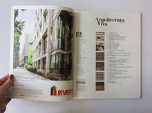 Load image into Gallery viewer, Arquitectura Viva 214: Dossier Jean Nouvel