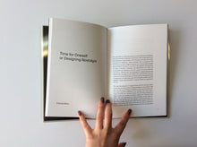 Load image into Gallery viewer, Essays on Kitchens – chmara.rosinke 9783959053280