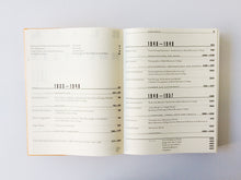 Load image into Gallery viewer, Black Mountain: An Interdisciplinary Experiment 1933-1957 9783959052689