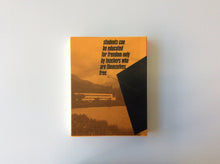 Load image into Gallery viewer, Black Mountain: An Interdisciplinary Experiment 1933-1957 9783959052689