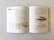 Load image into Gallery viewer, Design Visualization: Exploring Expressive Visualization Through Art Fundamentals