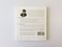 Load image into Gallery viewer, Design Visualization: Exploring Expressive Visualization Through Art Fundamentals