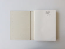 Load image into Gallery viewer, Lo-TEK: Design by Radical Indigenism