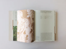 Load image into Gallery viewer, Lo-TEK: Design by Radical Indigenism