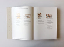 Load image into Gallery viewer, Lo-TEK: Design by Radical Indigenism