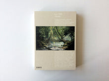 Load image into Gallery viewer, Lo-TEK: Design by Radical Indigenism