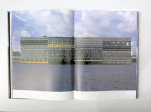 Load image into Gallery viewer, El Croquis 86+111: MVRDV hb