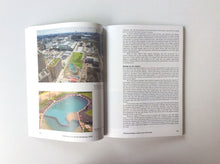 Load image into Gallery viewer, Spatial Practices: Modes of Action and Engagement with the City