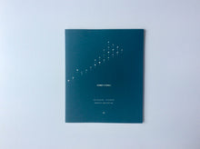 Load image into Gallery viewer, Pamphlet Architecture 33: Islands & Atolls