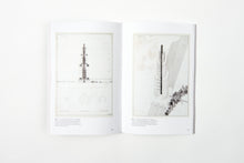 Load image into Gallery viewer, Italy/Australia: Postmodern Architecture in Translation; 9780994396624