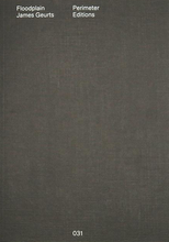 Load image into Gallery viewer, James Guerts: Floodplain