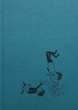 Load image into Gallery viewer, 9783906213309