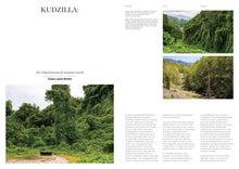 Load image into Gallery viewer, Kerb 29: Wild