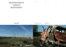 Load image into Gallery viewer, Kerb 29: Wild