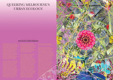 Load image into Gallery viewer, Kerb 29: Wild