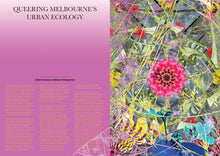 Load image into Gallery viewer, Kerb 29: Wild
