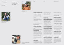 Load image into Gallery viewer, Kerb 29: Wild