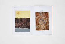 Load image into Gallery viewer, Kerb 26: Homelands