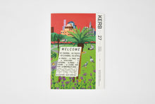 Load image into Gallery viewer, Kerb 27: Selective Perceptions