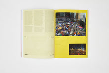 Load image into Gallery viewer, Kerb 27: Selective Perceptions