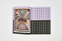 Load image into Gallery viewer, Kerb 25: Contested Landscapes + Disruptive Practices