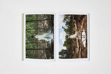 Load image into Gallery viewer, Kerb 25: Contested Landscapes + Disruptive Practices