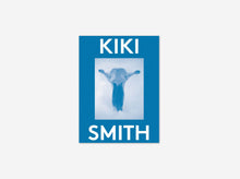 Load image into Gallery viewer, Kiki Smith: 2000 Words
