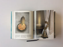 Load image into Gallery viewer, Living in Morocco