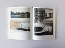 Load image into Gallery viewer, Luxury and Modernism: Architecture and the Object in Germany 1900-1933, 9780691175126