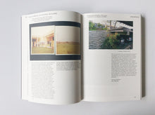 Load image into Gallery viewer, Lautner A-Z: An Exploration of the Complete Built Work