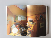 Load image into Gallery viewer, Lautner A-Z: An Exploration of the Complete Built Work