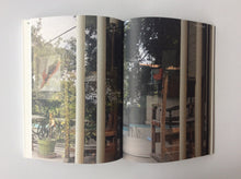 Load image into Gallery viewer, Lautner A-Z: An Exploration of the Complete Built Work