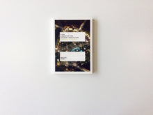 Load image into Gallery viewer, LAVA: Tomorrow Never Dies Cover