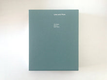 Load image into Gallery viewer, Less and More: The Design Ethos of Dieter Rams slipcase cover