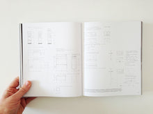 Load image into Gallery viewer, Less and More: The Design Ethos of Dieter Rams spread