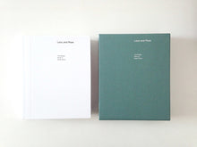 Load image into Gallery viewer, Less and More: The Design Ethos of Dieter Rams cover